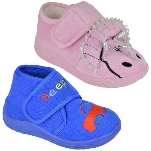 A2z kids süße tier - 4, kids®